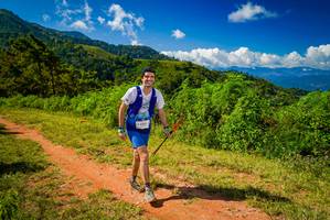 BIB: 2000
                            <button type="button" onclick="openModal(19256994)" class="btn btn-primary btn-sm float-right btn-popup" data-toggle="modal" data-target=".modal-high-quality">
                        <i class="fas fa-shopping-cart"></i> Add to Cart
                    </button>
                                            <button type="button" onclick="isThisMe(19256994, true)" class="btn btn-success btn-sm float-right btn-popup btn-isme hidden" data-toggle="tooltip" data-placement="bottom" title="นี่คือรูปของคุณใช่ไหม คลิกที่นี่เพื่อเอาเข้าอัลบั้ม">
                        <i class="fas fa-plus"></i> Add to album
                    </button>
                    <button type="button" onclick="isThisMe(19256994, false)" class="btn btn-warning btn-sm float-right btn-popup btn-isnotme hidden">
                        <i class="fas fa-ban"></i> Remove from album
                    </button>